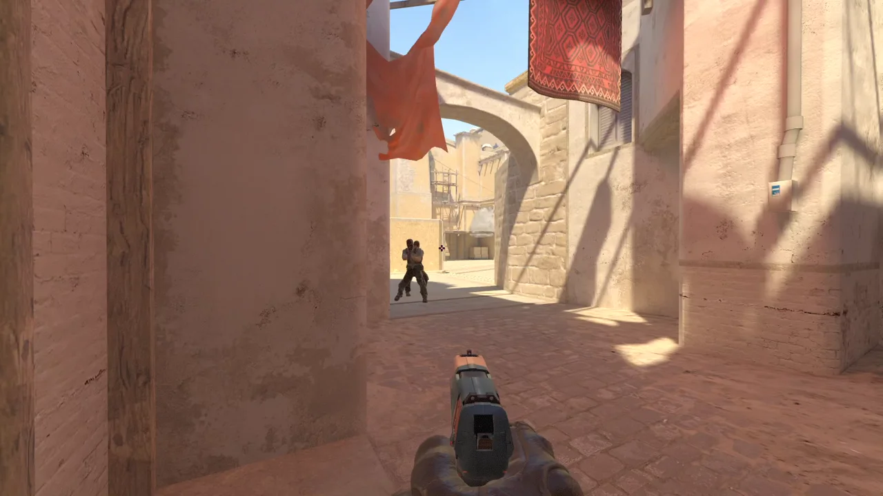 highlight